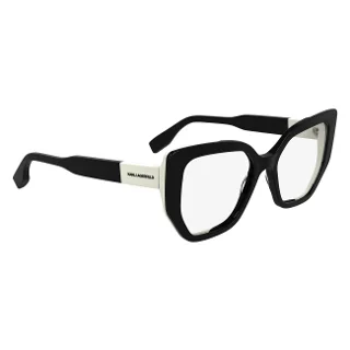 Karl Lagerfeld Eyeglasses KL6174