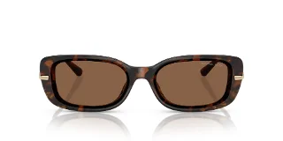 Michael Kors Sunglasses MK2228D