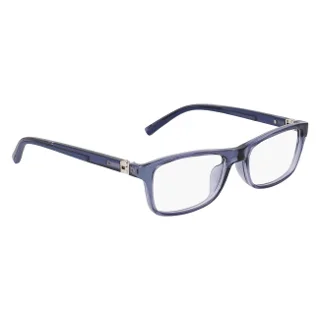 Lenton & Rusby Eyeglasses LRK2002