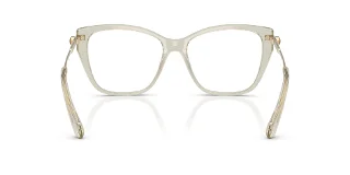 Swarovski Eyeglasses SK2060