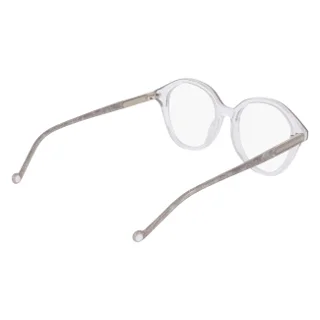 Pure Eyeglasses P-6014