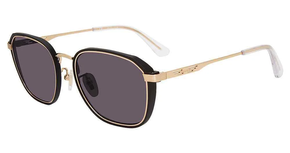 Police Sunglasses SPLD46