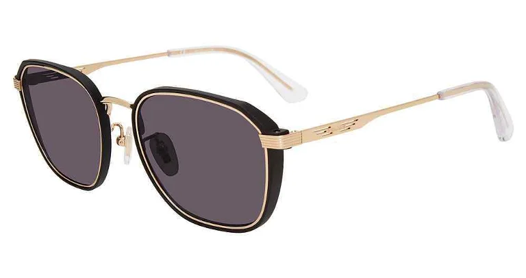 Police Sunglasses SPLD46