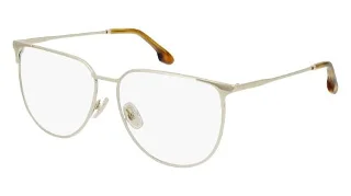 Victoria Beckham Eyeglasses VB2121