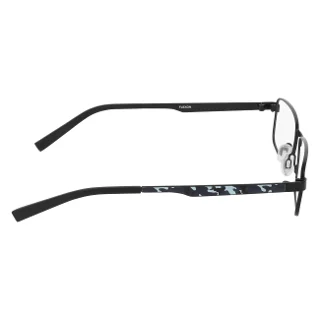 Flexon Eyeglasses J4024
