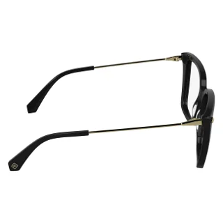 Kendra Scott Eyeglasses KE2620