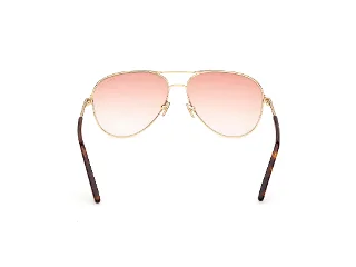 Tom Ford Sunglasses FT0823