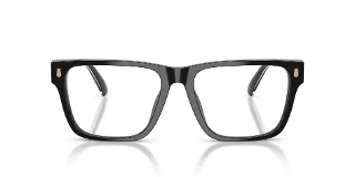 Michael Kors Eyeglasses MK4210U