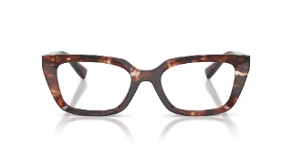 Dolce & Gabbana Eyeglasses DG3436