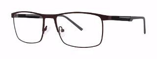 brown/grey