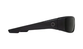 Spy Sunglasses Logan