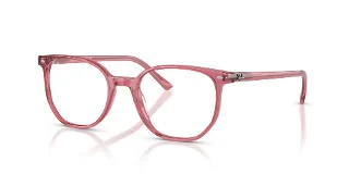 8440 Pink