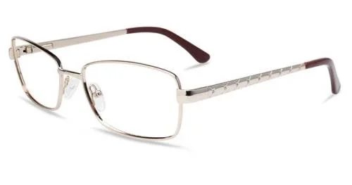 Indie Eyeglasses PATSY