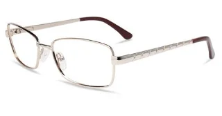 Indie Eyeglasses PATSY