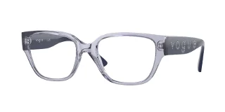 2925 Transparent  Purple