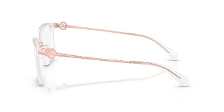Michael Kors Eyeglasses MK4054