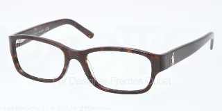Ralph Lauren Eyeglasses RL6103