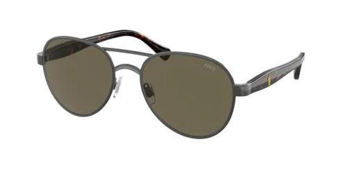 Polo Sunglasses PH3141