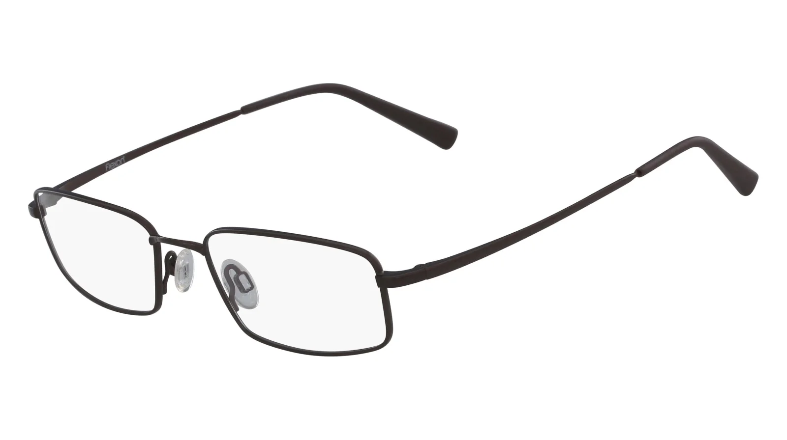 Flexon Eyeglasses FLHE600 N