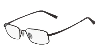 210 Brown