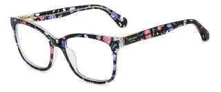 Kate Spade Eyeglasses KS CAROLAN 2/G