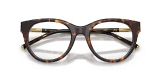Dolce & Gabbana Eyeglasses DG3433