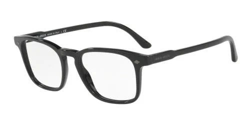 Giorgio Armani Eyeglasses AR8103V