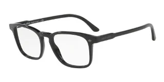 Giorgio Armani Eyeglasses AR8103V