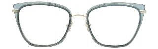 Trina Turk Eyeglasses Jovi