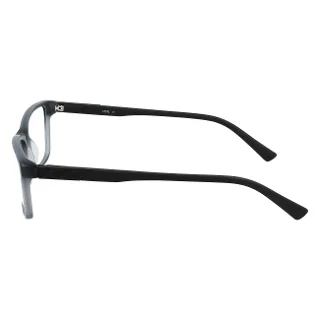 Joe Eyeglasses 4089
