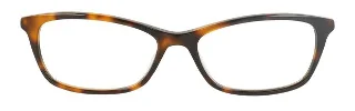 Vera Bradley Eyeglasses Laine