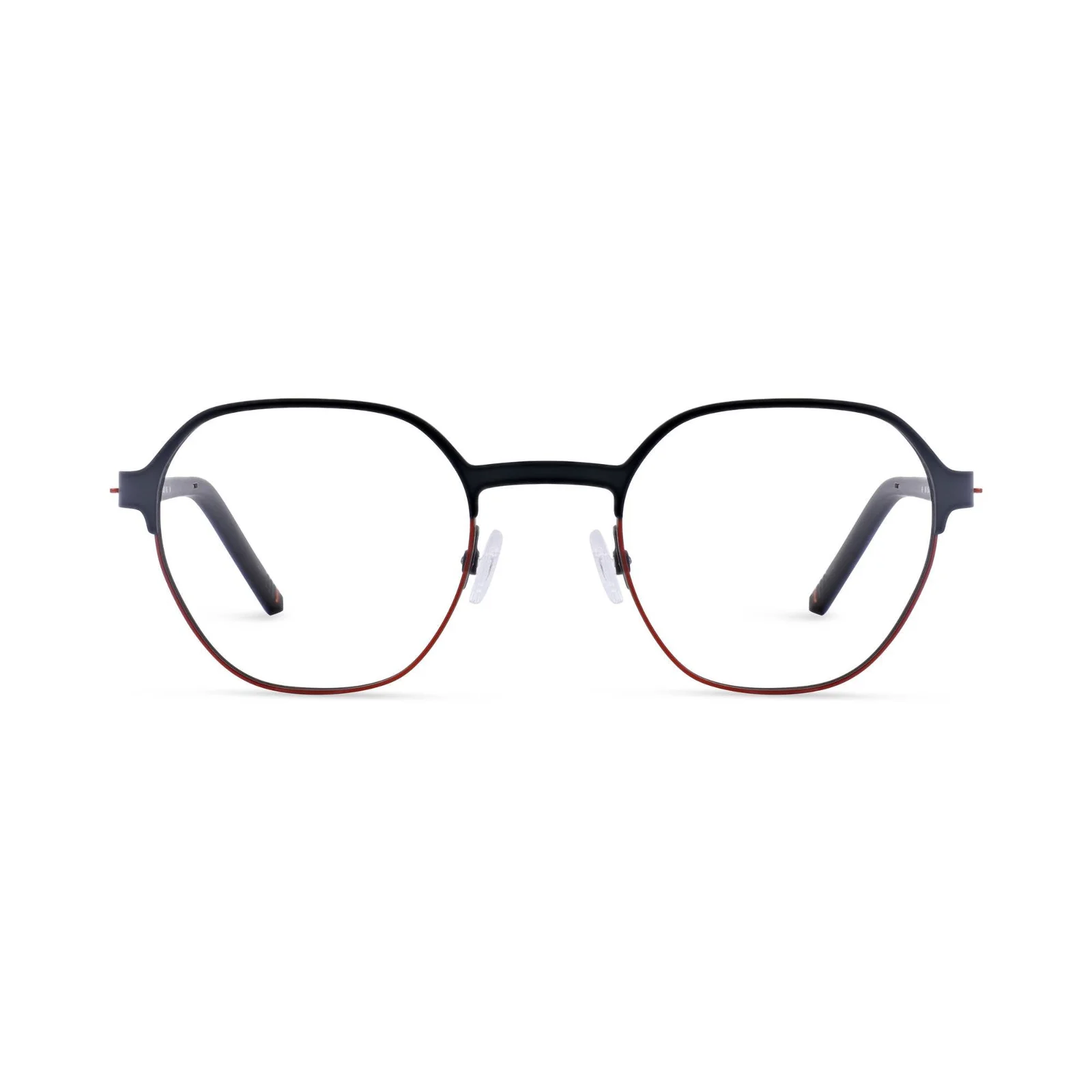 Morel Eyeglasses THALES 1