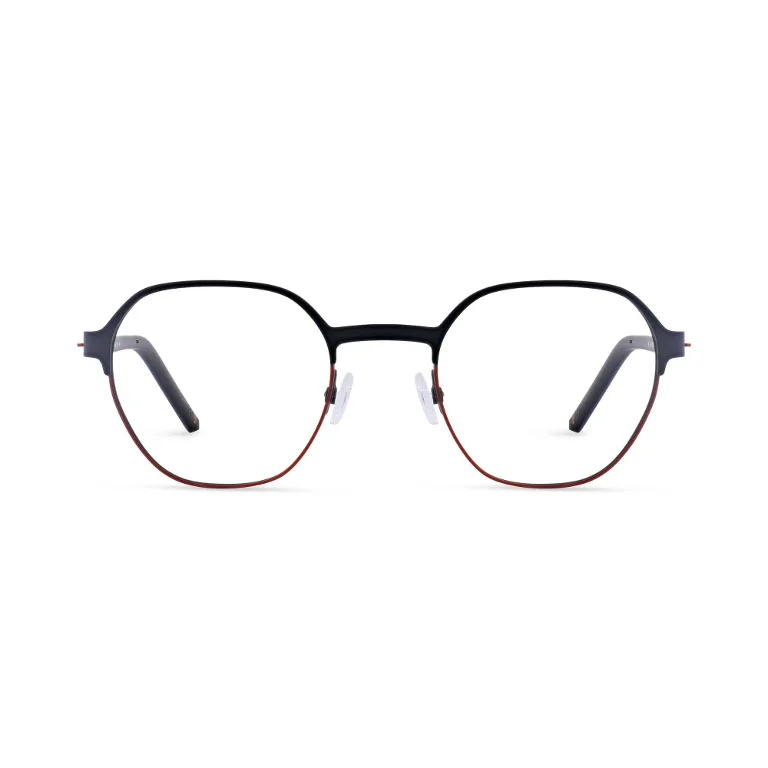 Morel Eyeglasses THALES 1