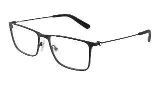 Montblanc Eyeglasses MB0464O