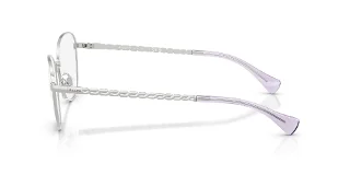 Ralph Eyeglasses RA6063