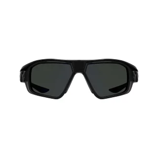 Nike Sunglasses SHOW X3 FF IM9736X