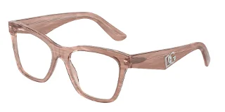 3411 Fleur Caramel