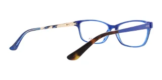 Guess Eyeglasses GU2538