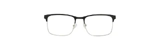 Life Is Good Eyeglasses LG Carson
