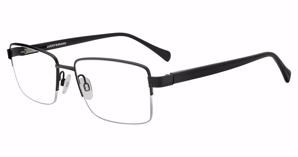 Lucky Brand Eyeglasses VLBD325