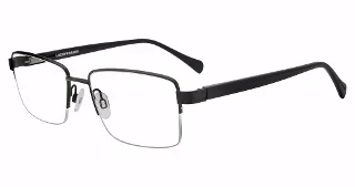 Lucky Brand Eyeglasses VLBD325