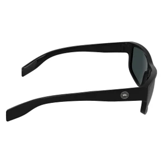 CANADA GOOSE Sunglasses GC25626S SID