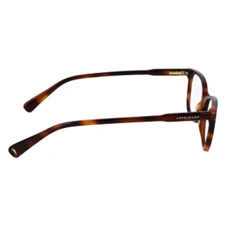 Longchamp Eyeglasses LO2708