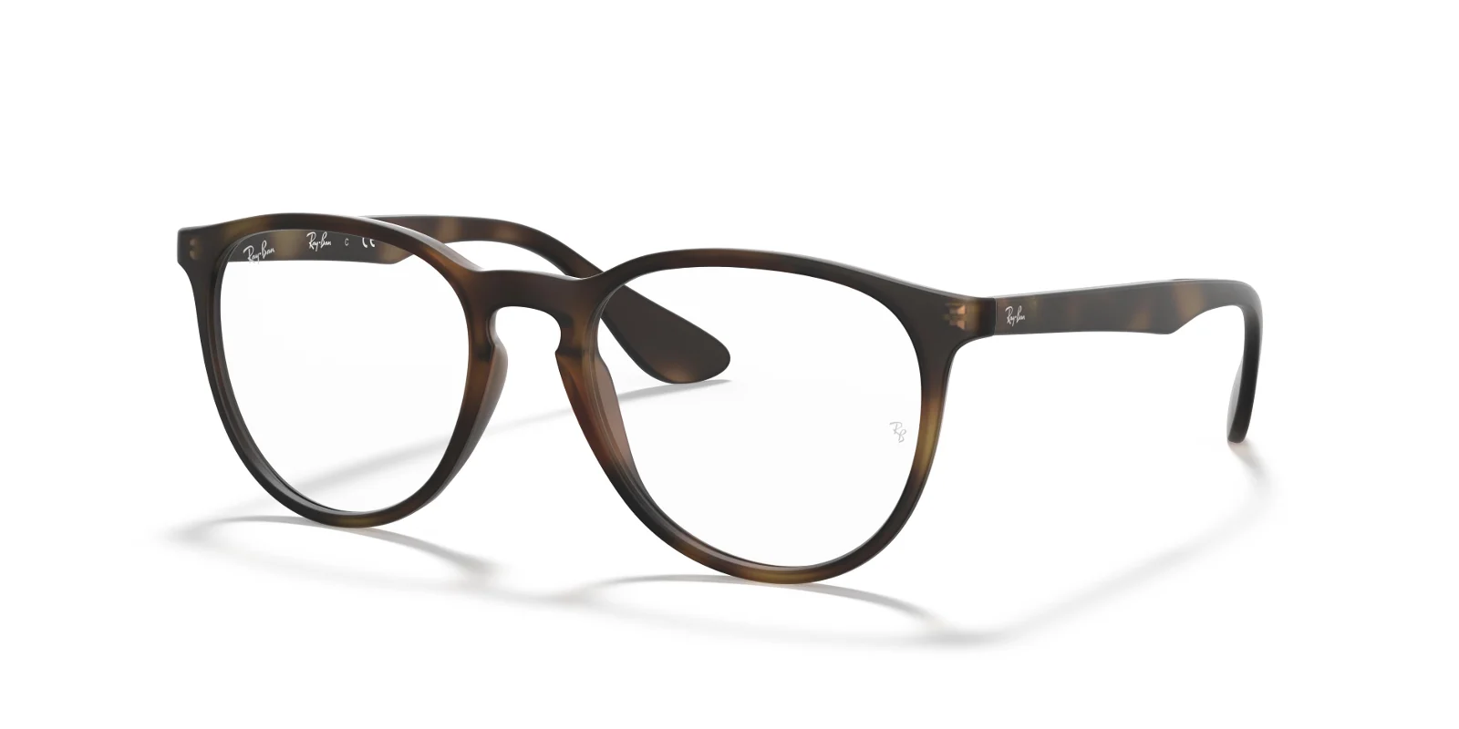 Ray Ban Eyeglasses RX7046