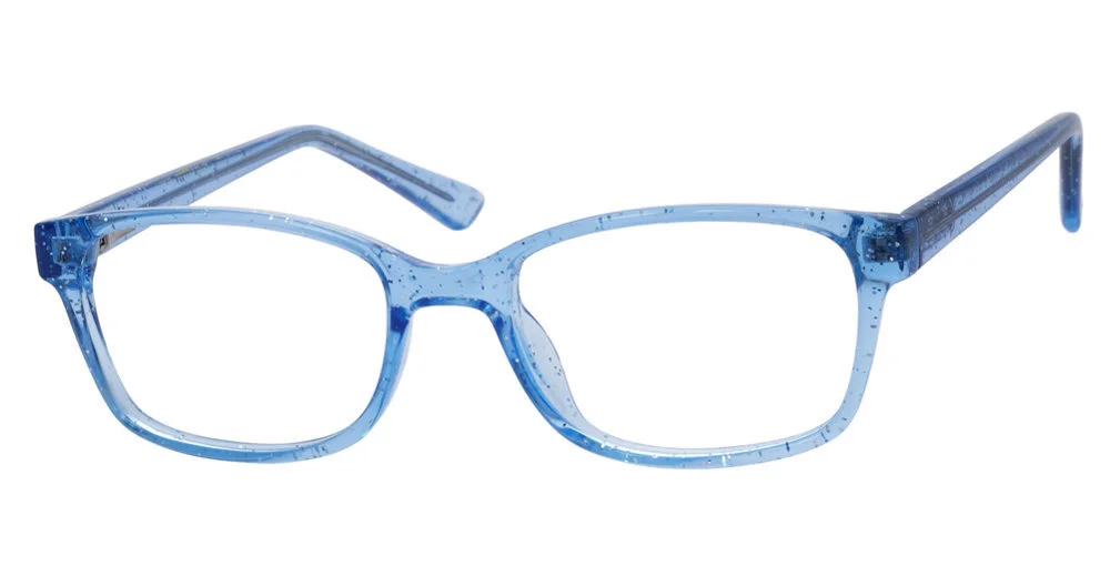 Jelly Bean Eyeglasses JB195