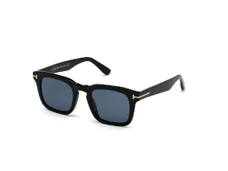 Tom Ford Sunglasses FT0751