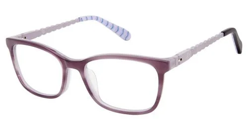 Sperry Eyeglasses SHAMROCK