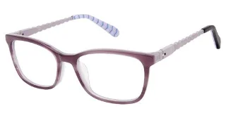Sperry Eyeglasses SHAMROCK