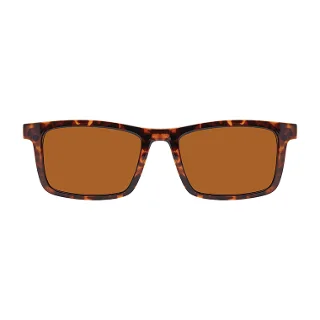 Isaac Mizrahi Ny Eyeglasses 36013C