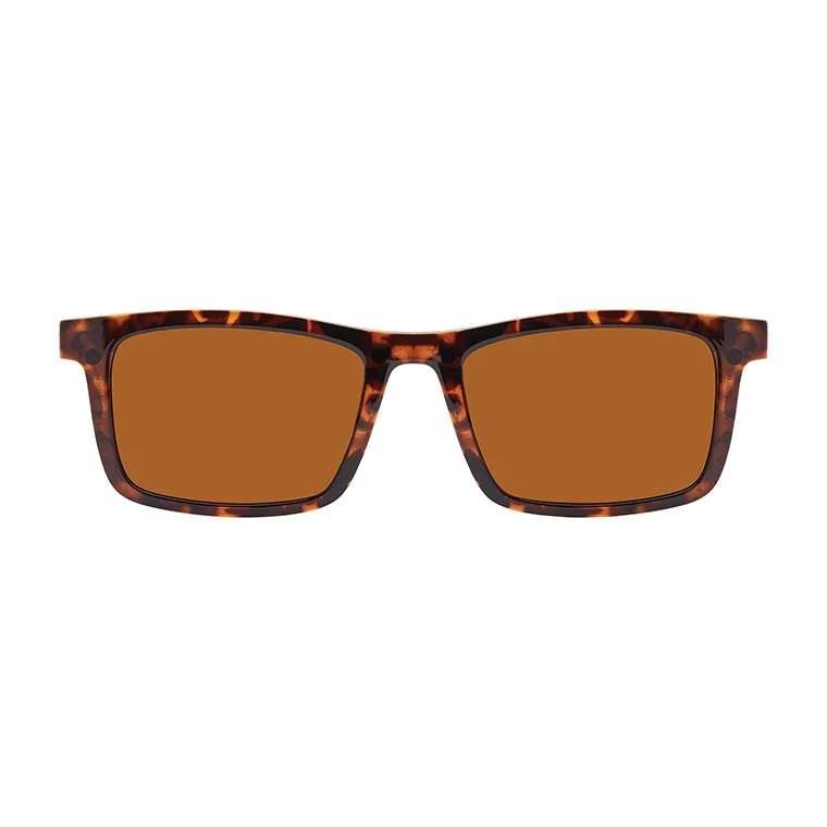 Isaac Mizrahi Ny Eyeglasses 36013C